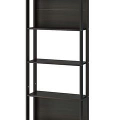 LAIVA IKEA 未使用品 2025年最新】ikea laivaの人気アイテム - メルカリ
