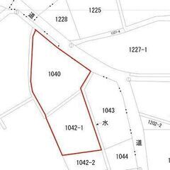 指宿市十町【売地】住宅用地向き 平坦更地151坪480万円※値下げしました − 鹿児島県