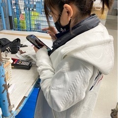 どんどんエリア拡大の為大募集！！委託宅配ドライバー！女性も活躍中！