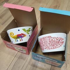 【決定】ベビーバスチェアーとお皿のセットの画像