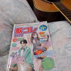 バンドアニメに影響された人＆【第１５回オフ会のお知らせ④】