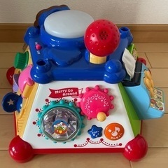 ★決まりました★たのしく知育！やみつきボックス　知育玩具の画像