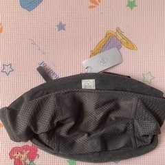 スモルビ　かるがるスリング