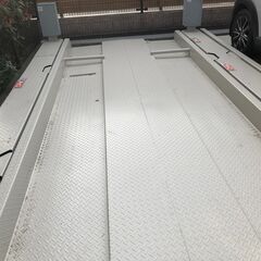 ☆仲介手数料0円！☆月極駐車場☆大和市中央☆大和☆0.9万円～☆
