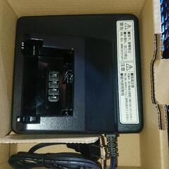 電動アシスト自転車 パナソニックの画像