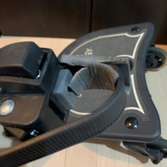 エアバギーの画像