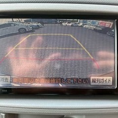 来店不要❕LINEで審査OK🚗 トヨタ シエンタ Ｘ　リミテッドの画像
