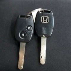 中もけっこうオシャレですよ。