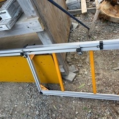 triton ワークセンター2000の画像