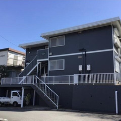🖤❤️入居初期費用が全てコミコミ99800円「京成臼井」🌟審査通...