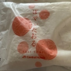 約束中ボディタオル2枚新品無料💖の画像