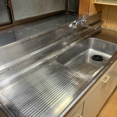この時期に大切なクリーニング！！(便利屋)