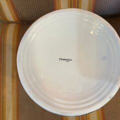 アンティーク/ドマン/demain/花瓶/フラワーベースの画像