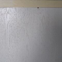 カラフルタンス差し上げますの画像