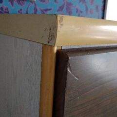 カラフルタンス差し上げますの画像