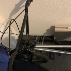 BMXの画像