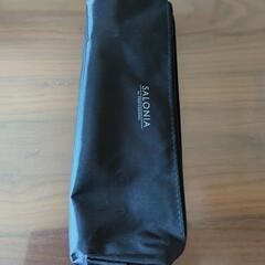 ストレートヘアアイロンの画像