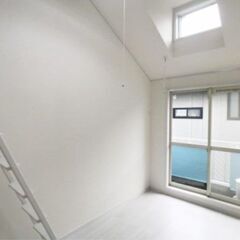 【🍒入居費用13万円🍒】 常磐緩行線「北小金」駅 徒歩12分🔥🔥 - 賃貸（マンション/一戸建て）