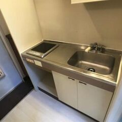 【🍒入居費用13万円🍒】 常磐緩行線「北小金」駅 徒歩12分🔥🔥 − 千葉県