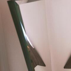 大型姿見156×40.5の画像