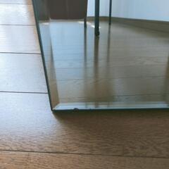 大型姿見156×40.5の画像