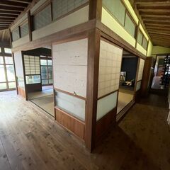 🏡釣り好きの方いかがですか？リゾート向き中古戸建　唐津市神集島🏡 - 不動産売買（マンション/一戸建て）