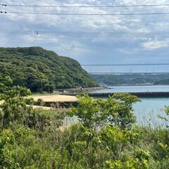 🏡釣り好きの方いかがですか？リゾート向き中古戸建　唐津市神集島🏡 - 不動産