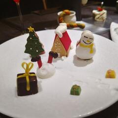 ヌン活、カフェ活しませんか?