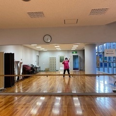 ❤️堺市中区3歳〜初心者初心者特化‼︎ダンススクール❤️の画像