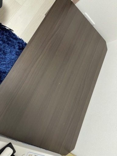 ニトリ・IKEA 家具