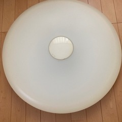 【取引相手決定しました】LED 照明