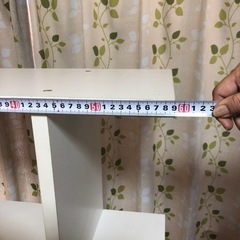 引っ越しで多数出品の画像