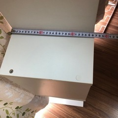 引っ越しで多数出品の画像