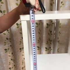 引っ越しで多数出品の画像