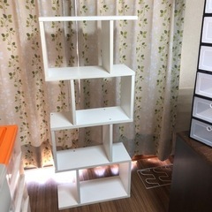 引っ越しで多数出品