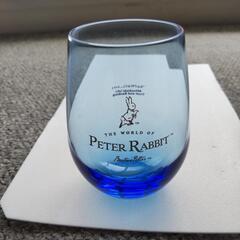 タンブラーペアグラスの画像