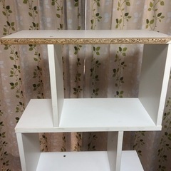 引っ越しで多数出品の画像