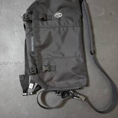 ●●TIMBUK2 メッセンジャーバッグ●●ティンバックツー　シ...