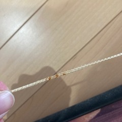 魔女の宅急便 暖簾の画像