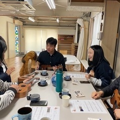 ウクレレサークル《UKUHUKU》の2期生募集の画像