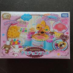 シュガーバニーズ 2枚セット - メルカリ