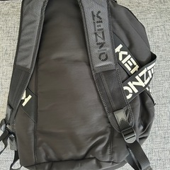 RU-5215　KENZO ボストンバッグ　未使用品 2025年最新】Kenzo メンズ ボストンバッグ・旅行用バッグの人気