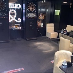 即日採用可能！是非一緒に働きませんか？の画像