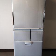 浦安市内無料配送★近隣地域格安配送★大容量416L5ドアプラズマ...