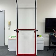 WASAIのぶら下がり健康器