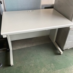 [100サイズ平机]リサイクルショップヘルプ