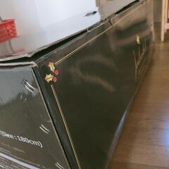 クリスマスツリーの画像