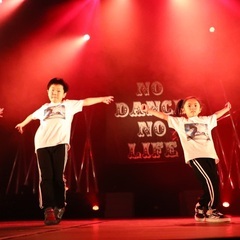 南田辺で月謝3,000円で初心者向けダンスレッスンを習おう！の画像