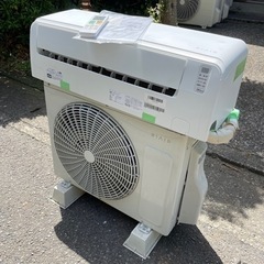 お買い得‼️2021年製 RIAIRヤマダホールディングス ルー...