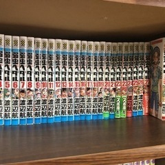 【決定しました🌸】3/10まで【値下げ3500→2000円】弱虫...